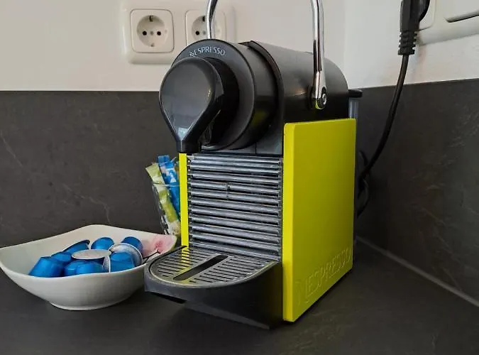 Apartment Alpenbauernhaus Konzett